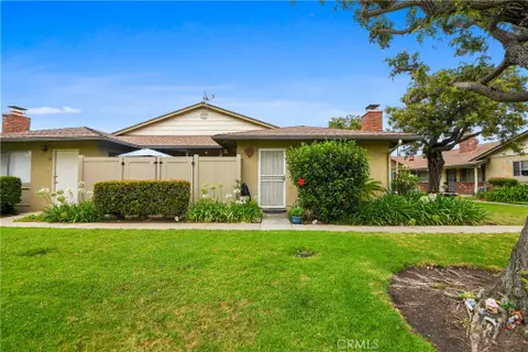 2295 N Tustin Street Unit 69, Orange, CA 92865 - MLS#: PW26144170
