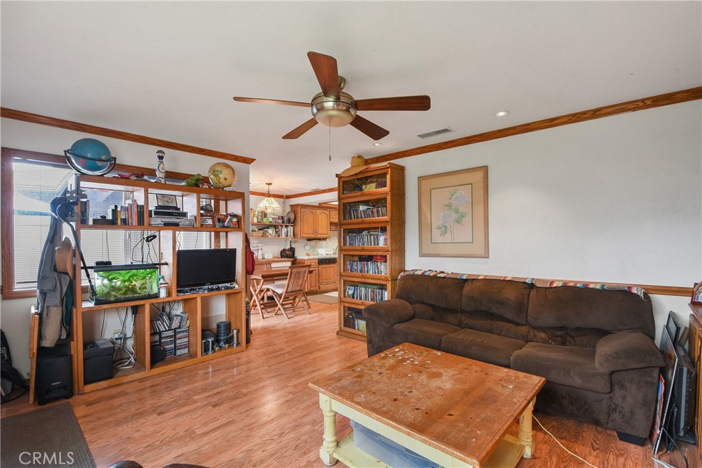 2295 N Tustin Street 69