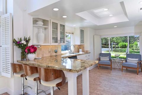 Property photo of 2207 Caminito Cabala, La Jolla, CA 92037