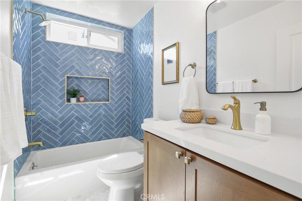 26651 Via Manolete, Mission Viejo CA 92691 - Photo 18