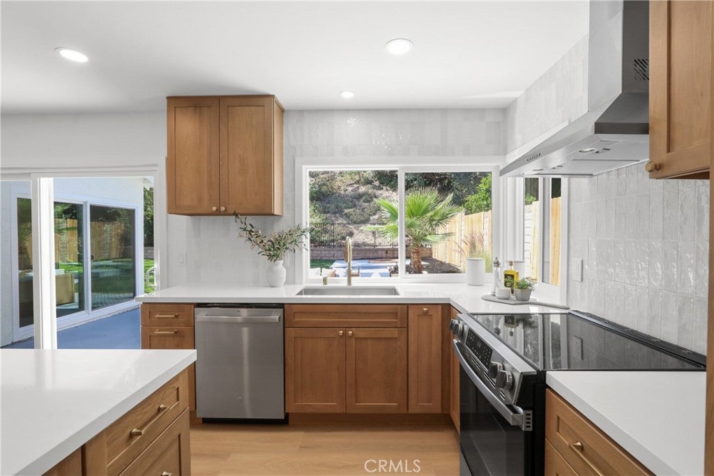 26651 Via Manolete, Mission Viejo CA 92691 - Photo 13