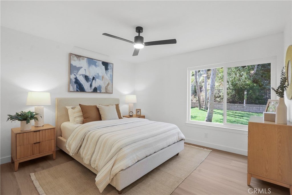 26651 Via Manolete, Mission Viejo CA 92691 - Photo 14