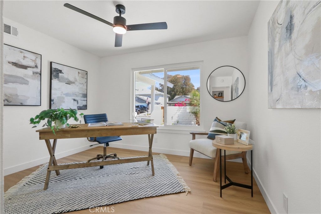 26651 Via Manolete, Mission Viejo CA 92691 - Photo 19