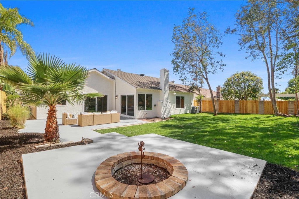 26651 Via Manolete, Mission Viejo CA 92691 - Photo 21