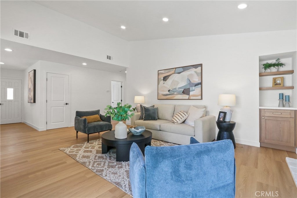 26651 Via Manolete, Mission Viejo CA 92691 - Photo 8