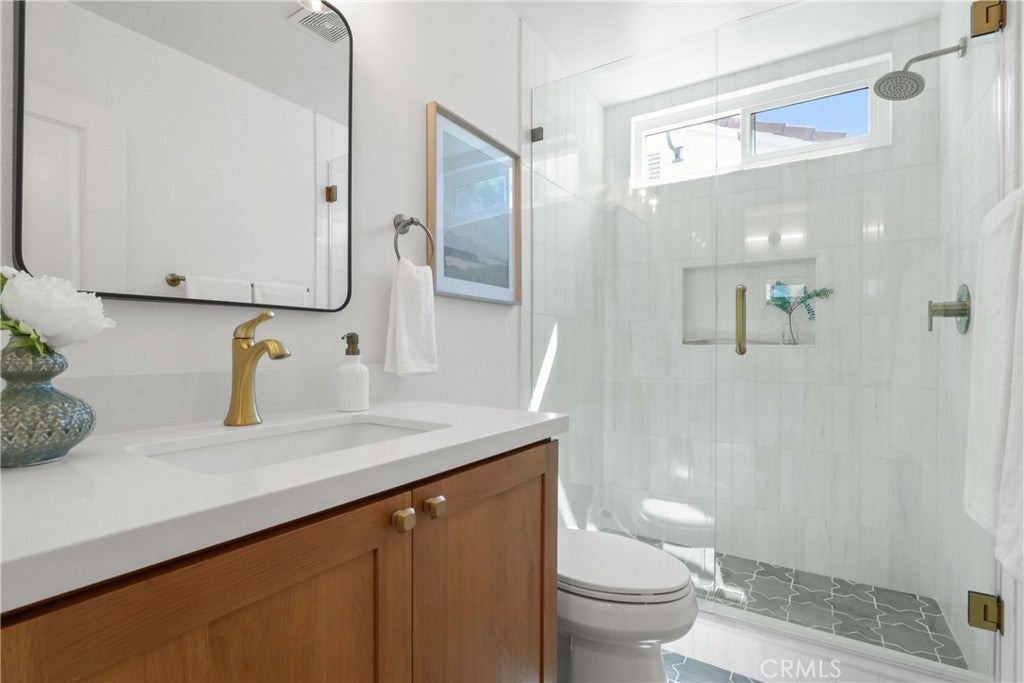 26651 Via Manolete, Mission Viejo CA 92691 - Photo 16