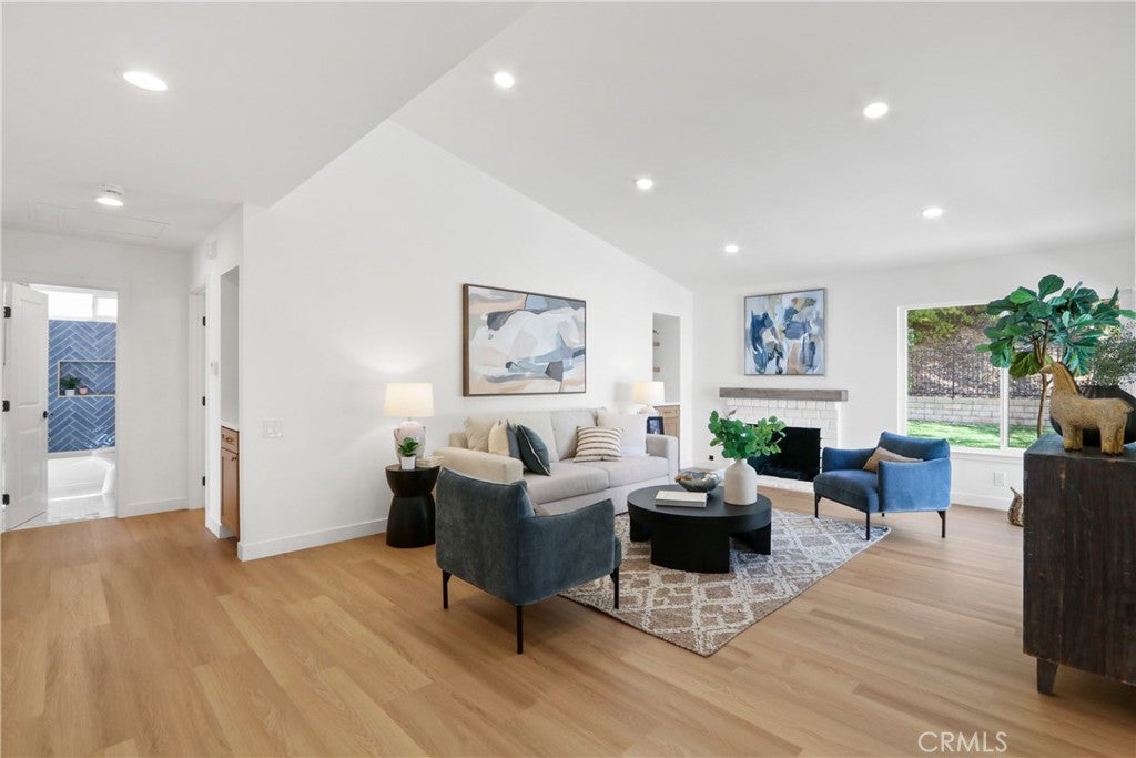 26651 Via Manolete, Mission Viejo CA 92691 - Photo 6