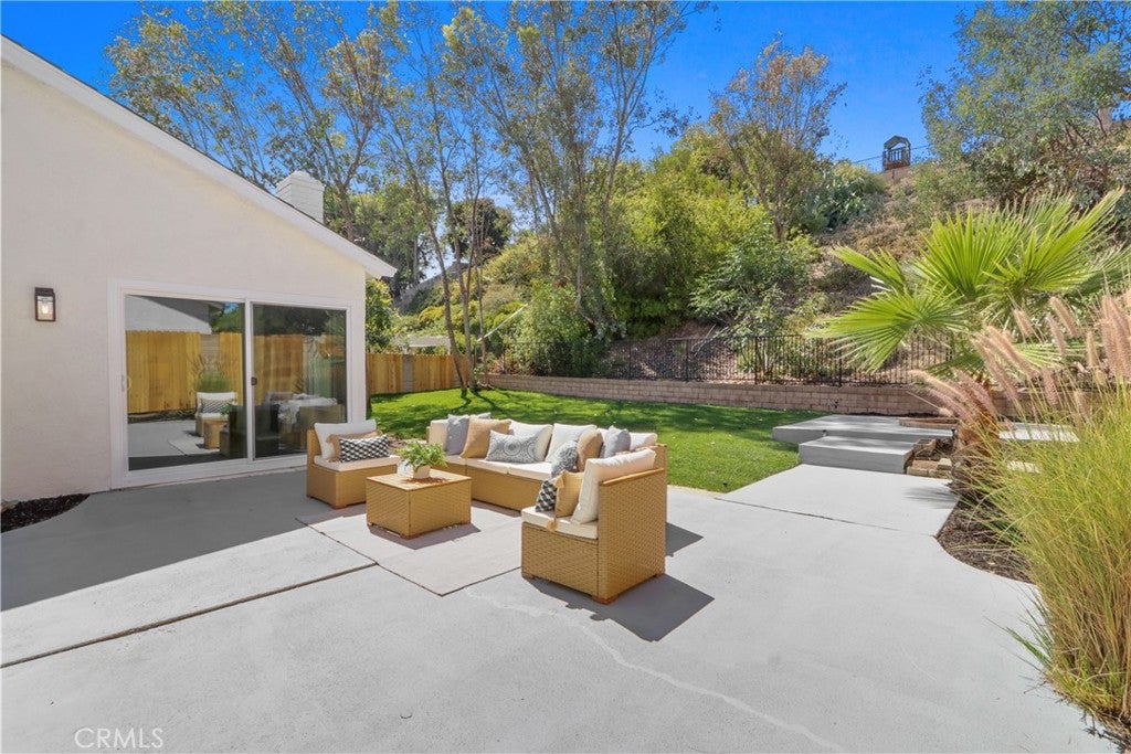 26651 Via Manolete, Mission Viejo CA 92691 - Photo 20
