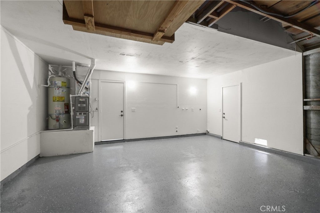 26651 Via Manolete, Mission Viejo CA 92691 - Photo 23