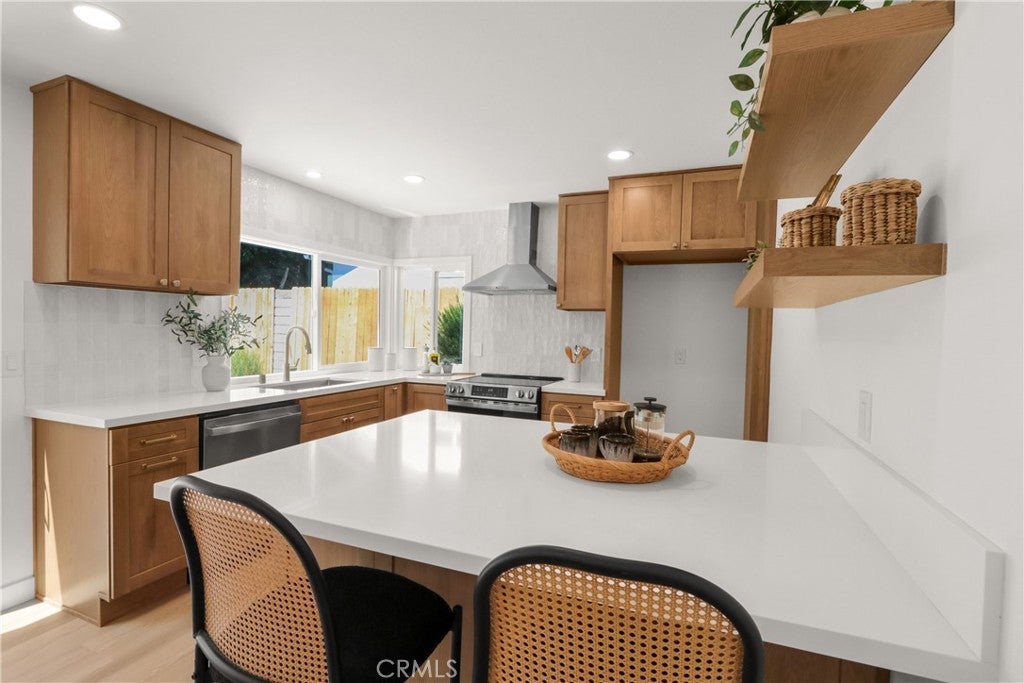 26651 Via Manolete, Mission Viejo CA 92691 - Photo 12