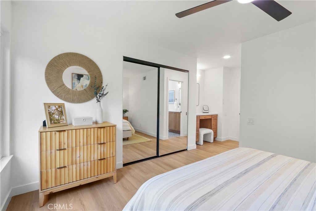 26651 Via Manolete, Mission Viejo CA 92691 - Photo 15