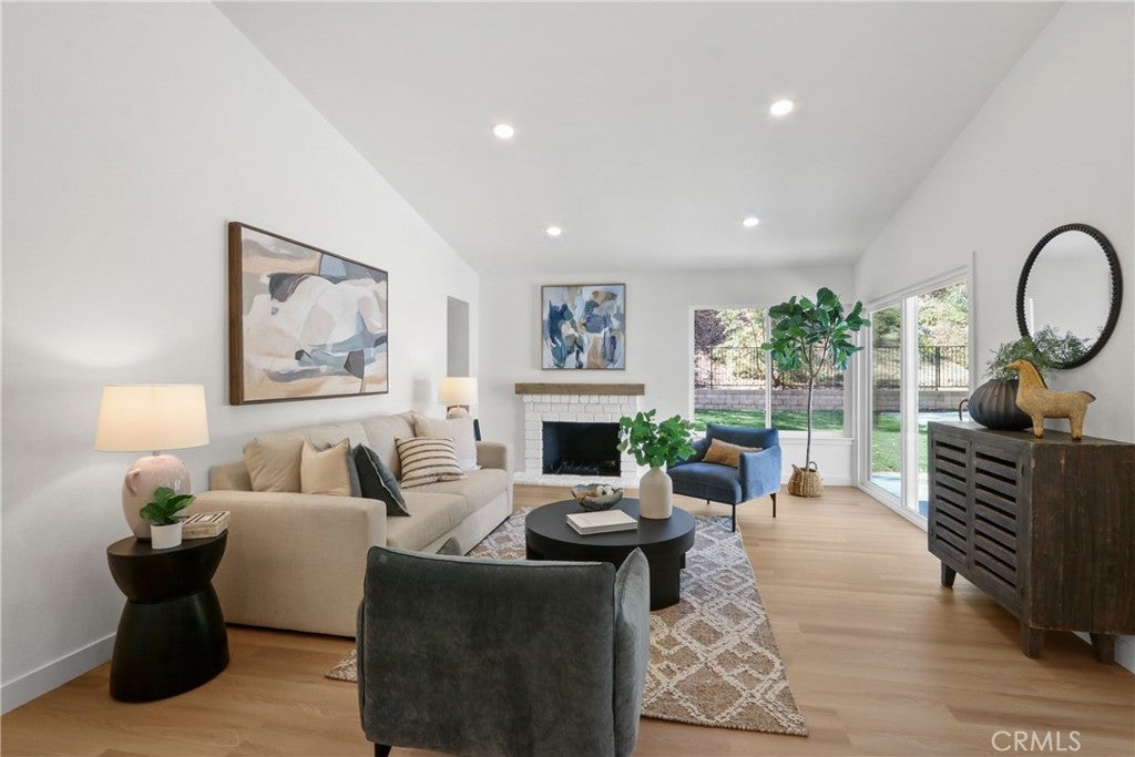 26651 Via Manolete, Mission Viejo CA 92691 - Photo 7