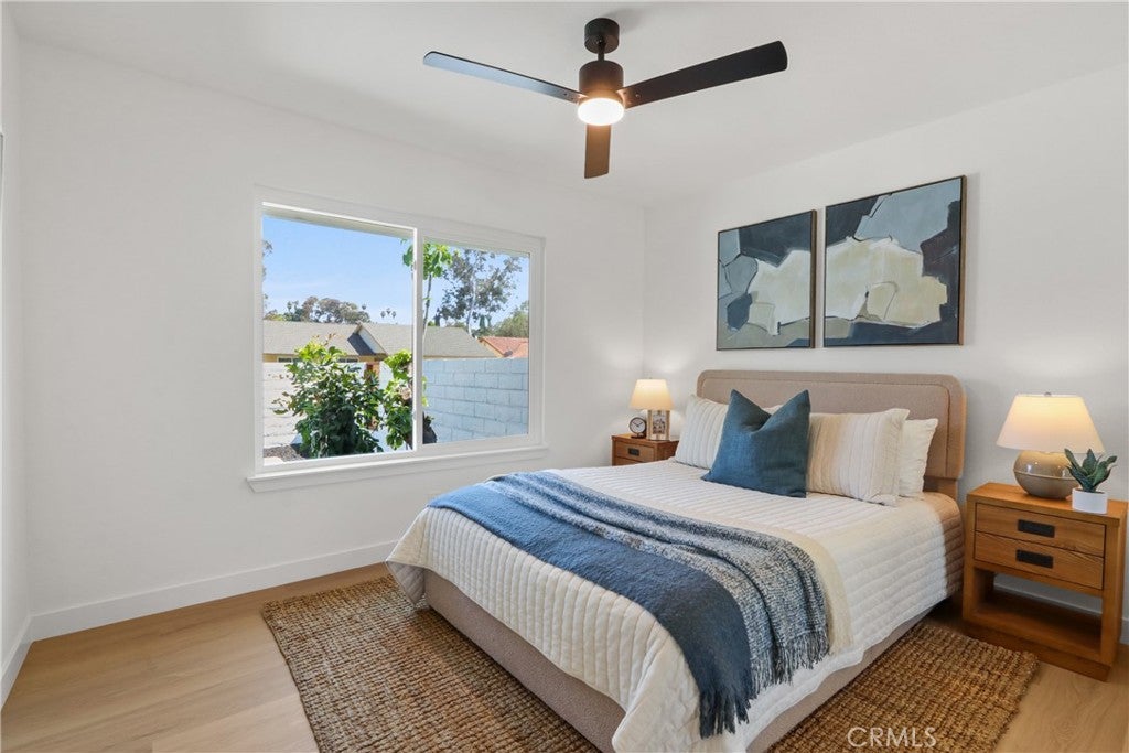 26651 Via Manolete, Mission Viejo CA 92691 - Photo 17