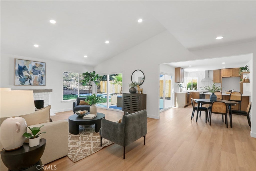 26651 Via Manolete, Mission Viejo CA 92691 - Photo 1