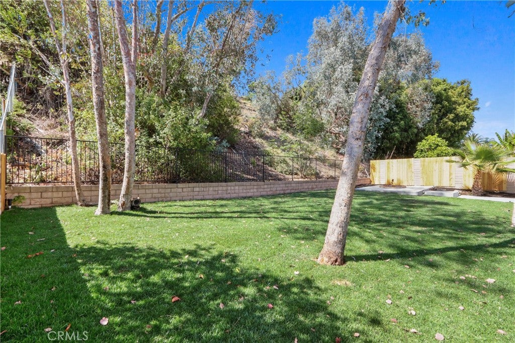 26651 Via Manolete, Mission Viejo CA 92691 - Photo 22