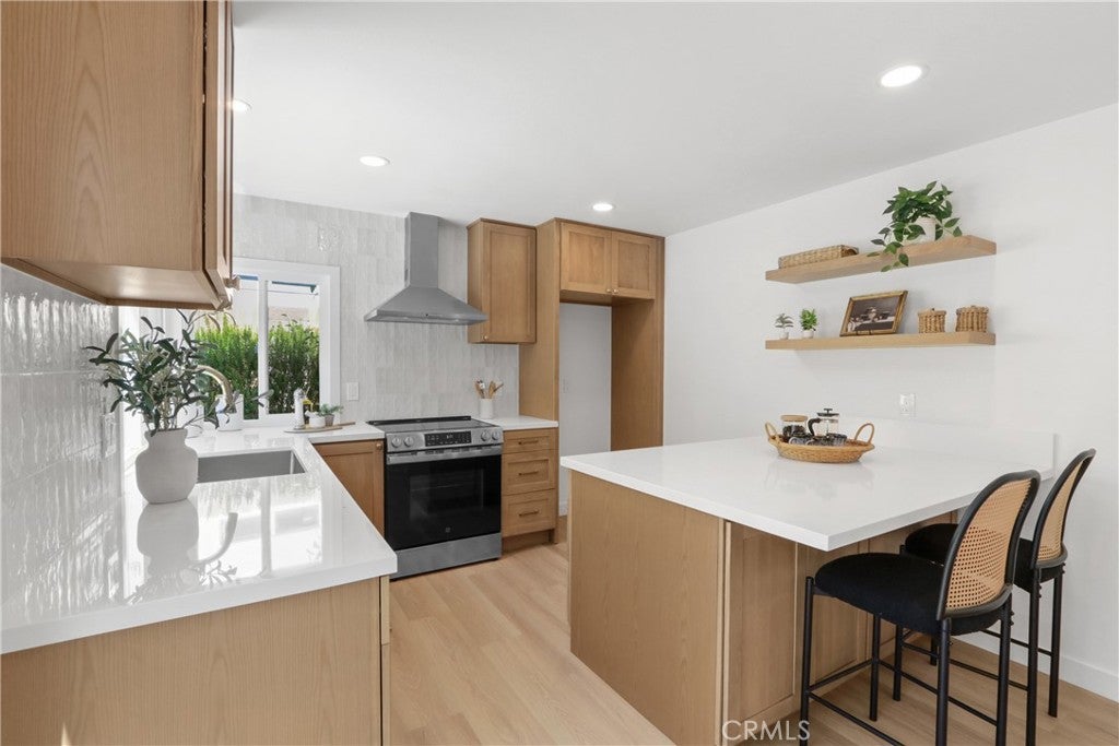 26651 Via Manolete, Mission Viejo CA 92691 - Photo 11