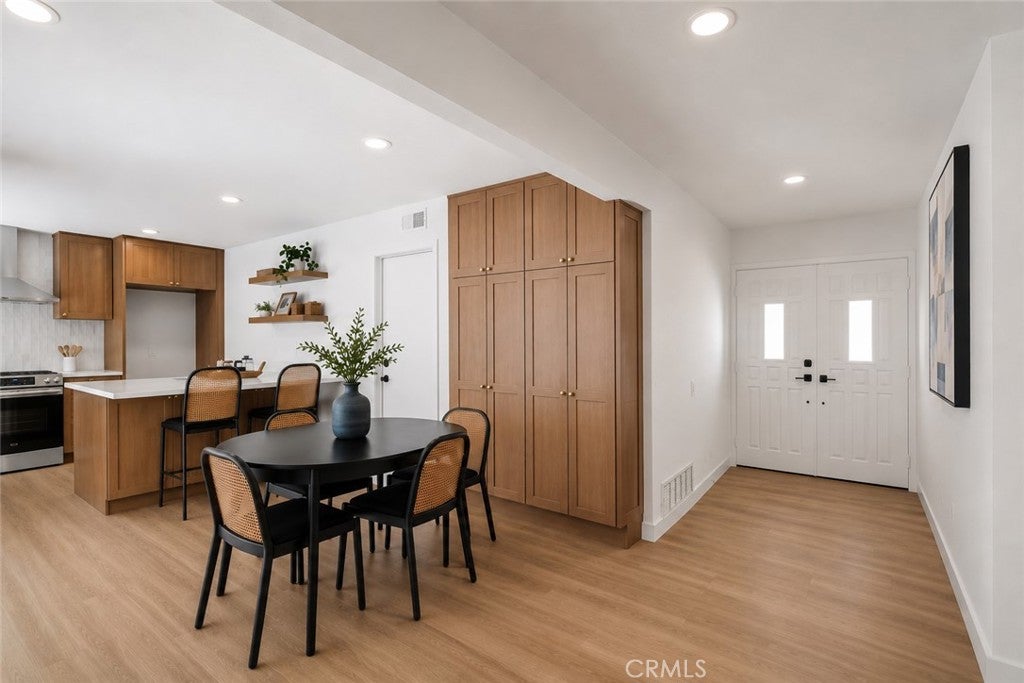 26651 Via Manolete, Mission Viejo CA 92691 - Photo 10