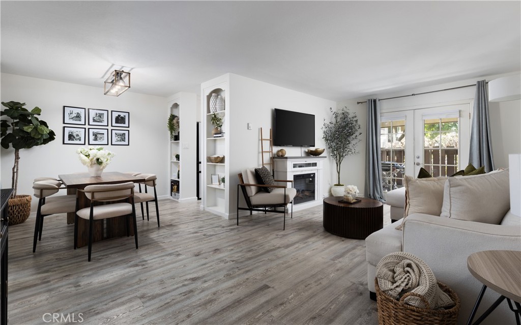 12200 Montecito Rd D104