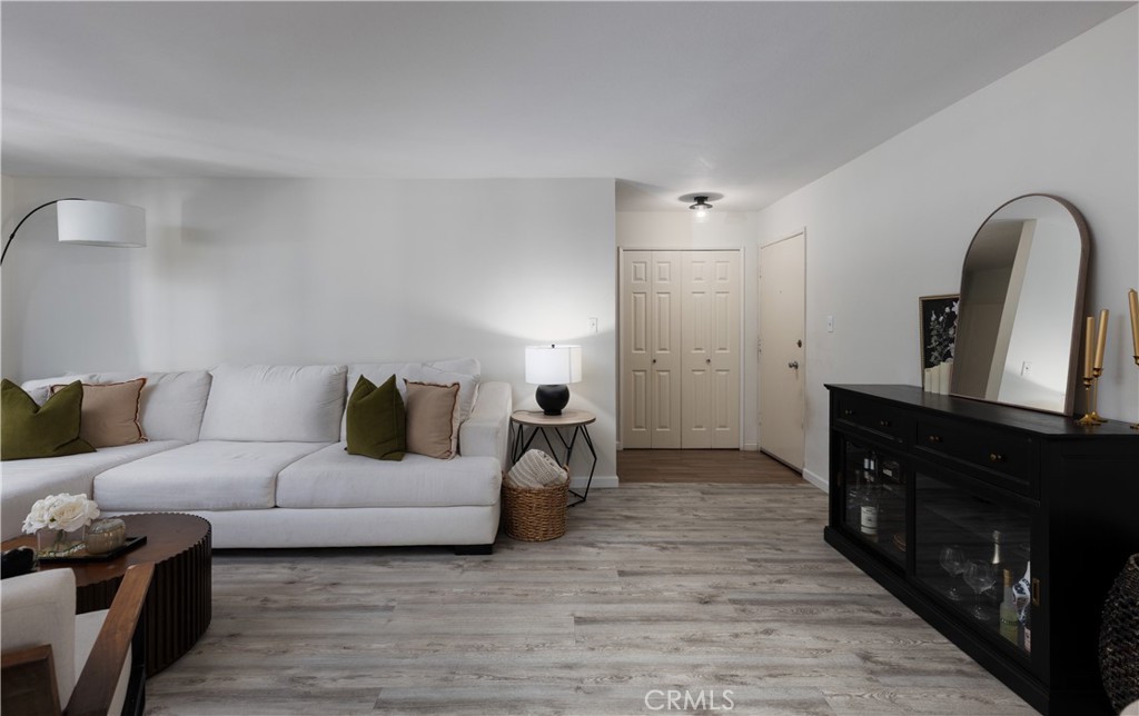 12200 Montecito Rd D104