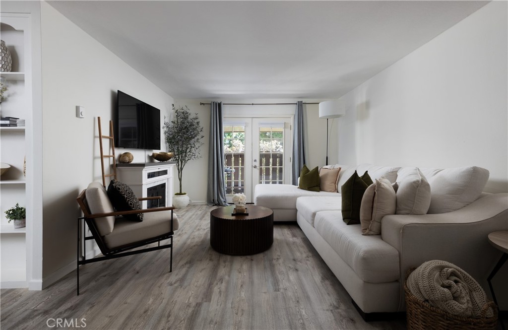 12200 Montecito Rd D104