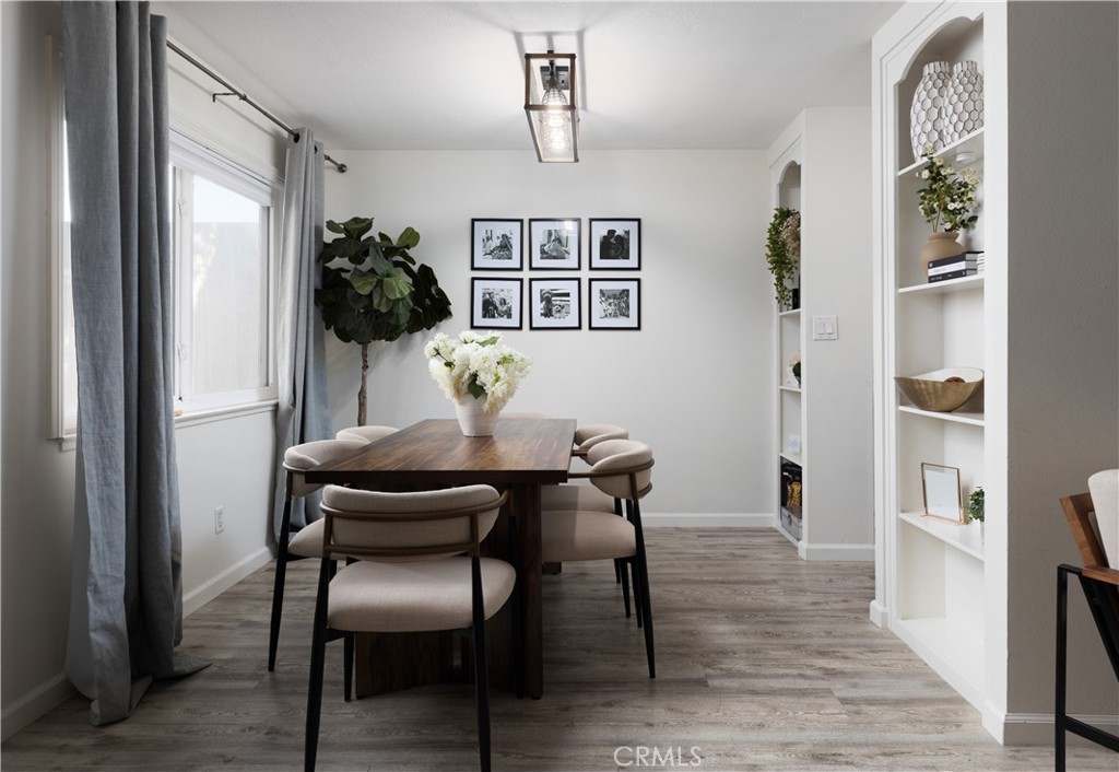 12200 Montecito Rd D104