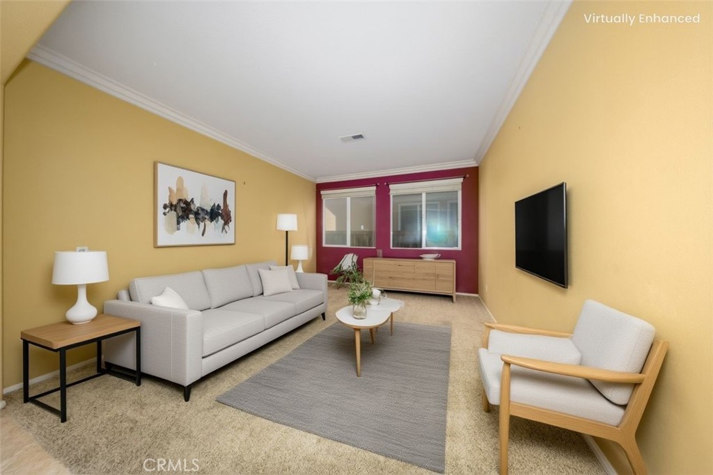 29275 Moon Hill Court