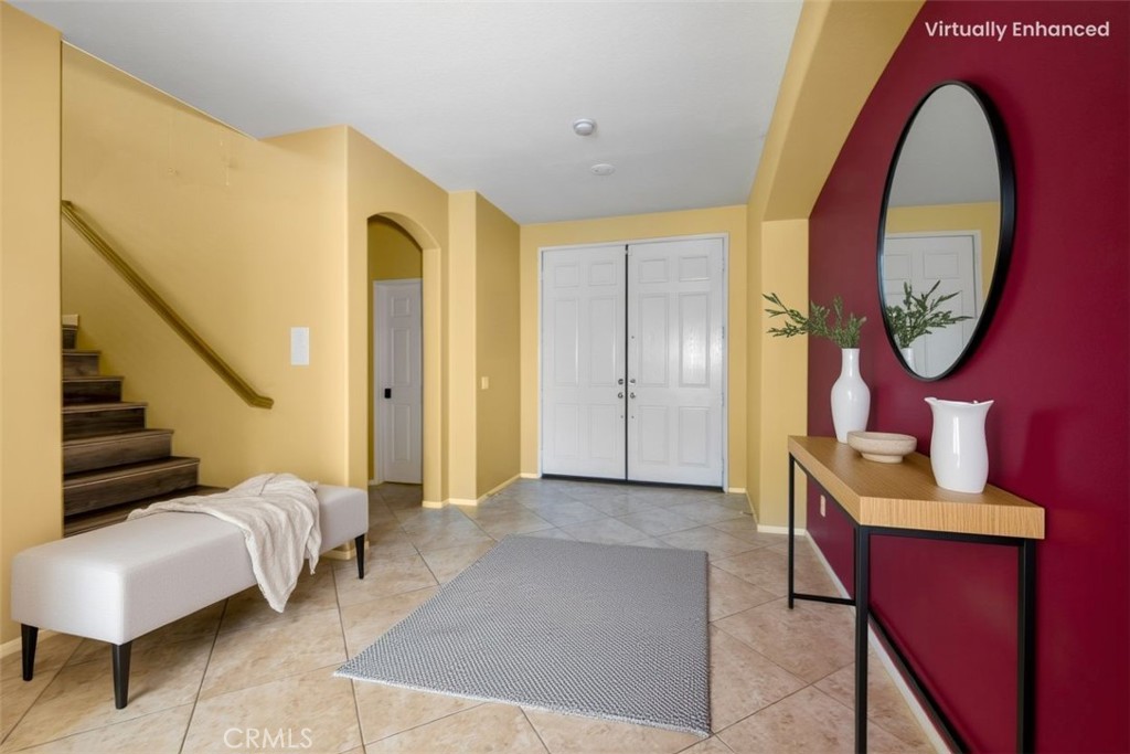 29275 Moon Hill Court