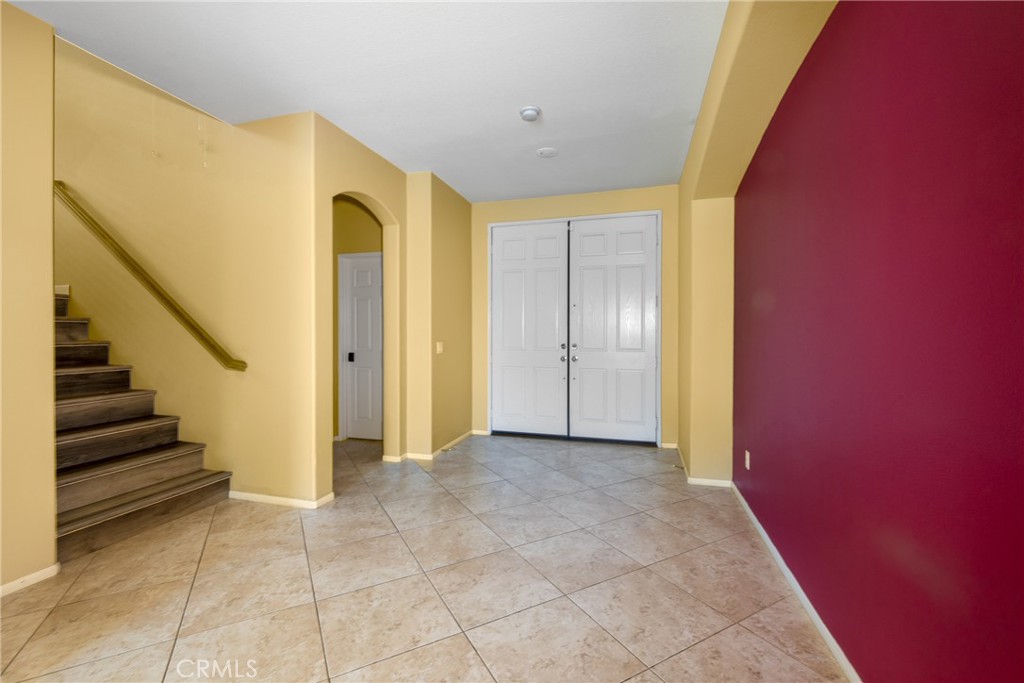 29275 Moon Hill Court