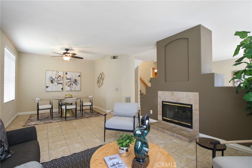 904 N Turner 17