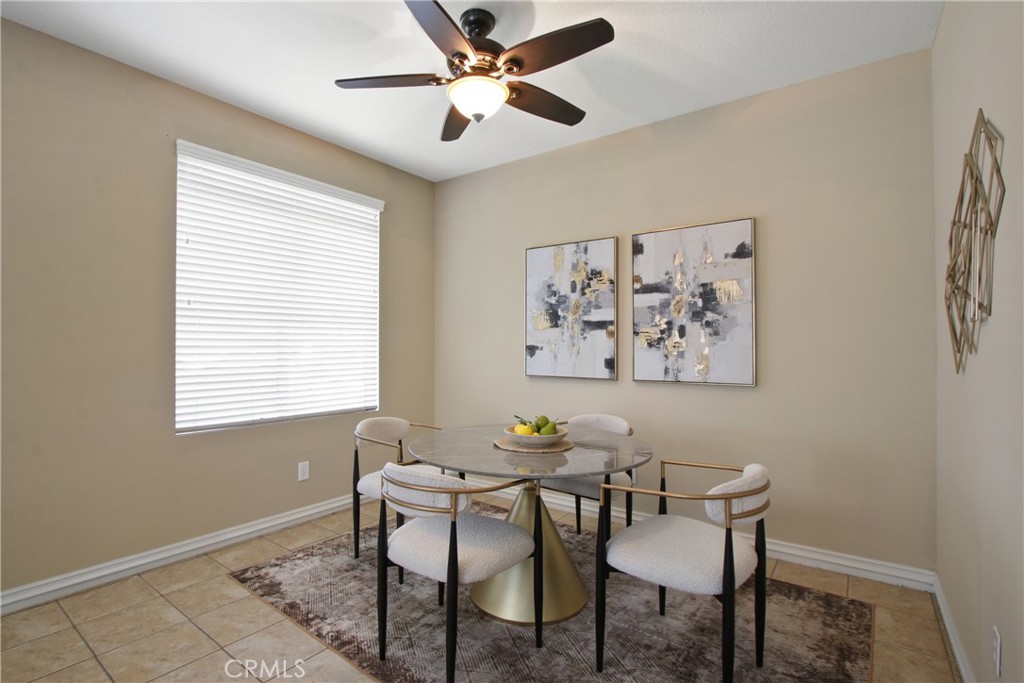904 N Turner 17