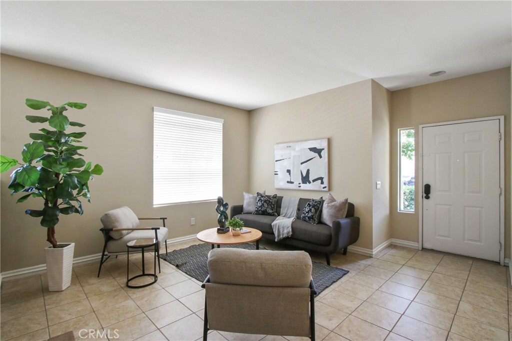 904 N Turner 17