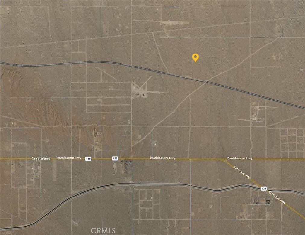 0 Nearby Black Butte Basin Rd/213th St E