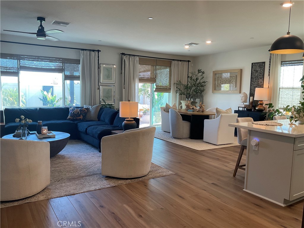 30153 Canyon Ranch Drive