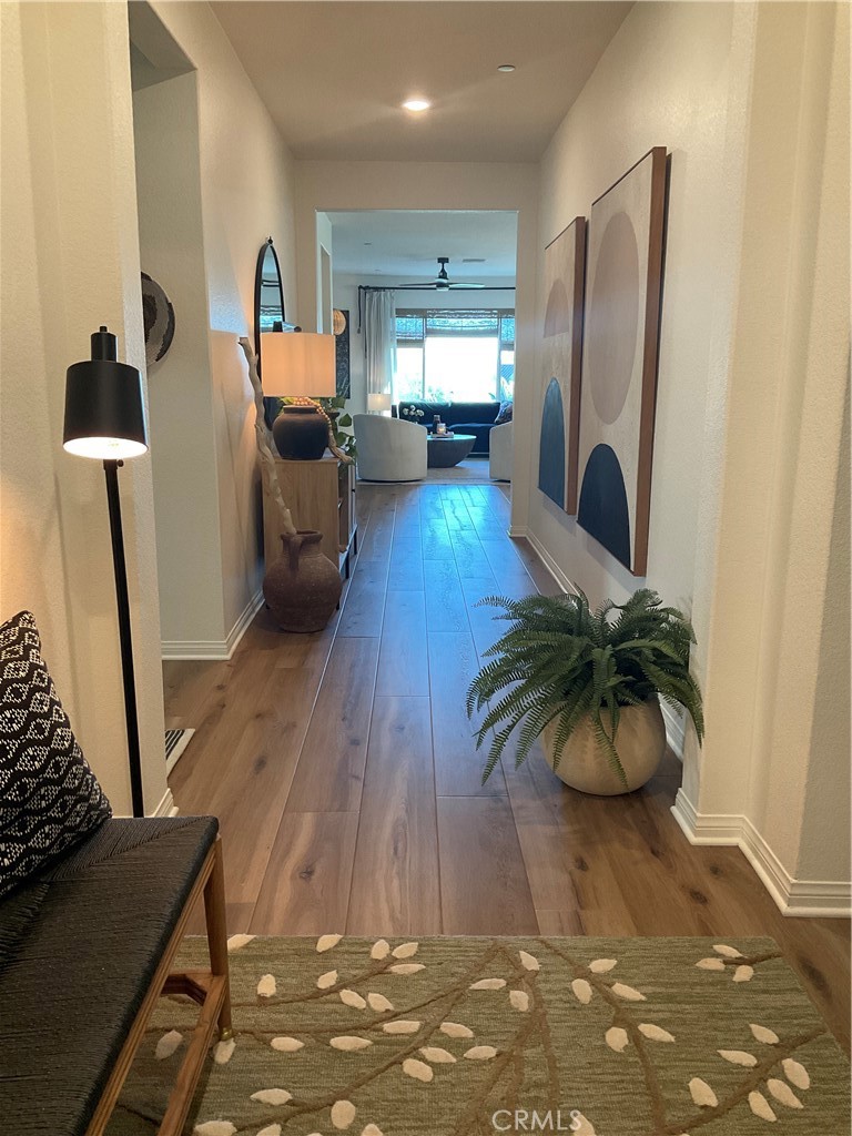 30153 Canyon Ranch Drive