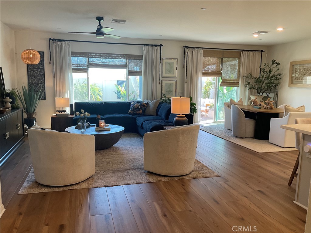 30153 Canyon Ranch Drive