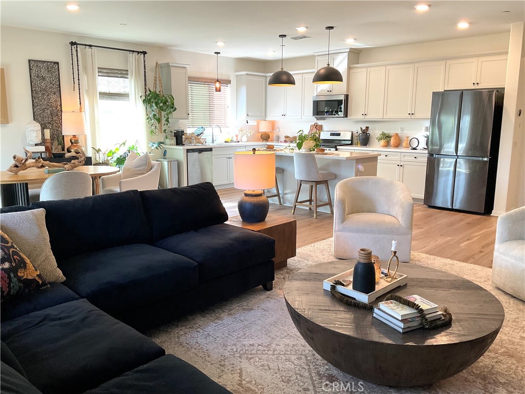 30153 Canyon Ranch Drive