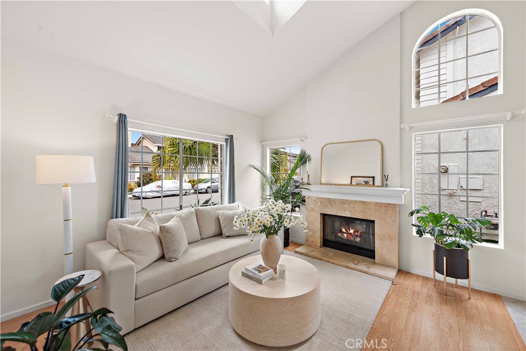 14 Songbird Lane