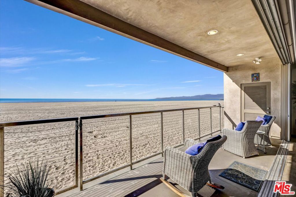 1 Spinnaker Street 2