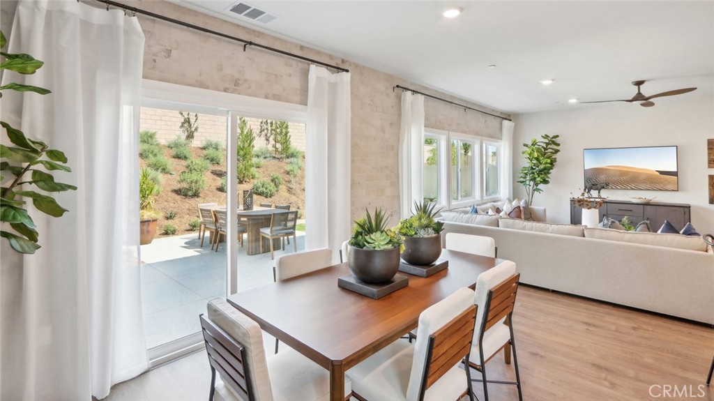 23571 Evening Primrose Court