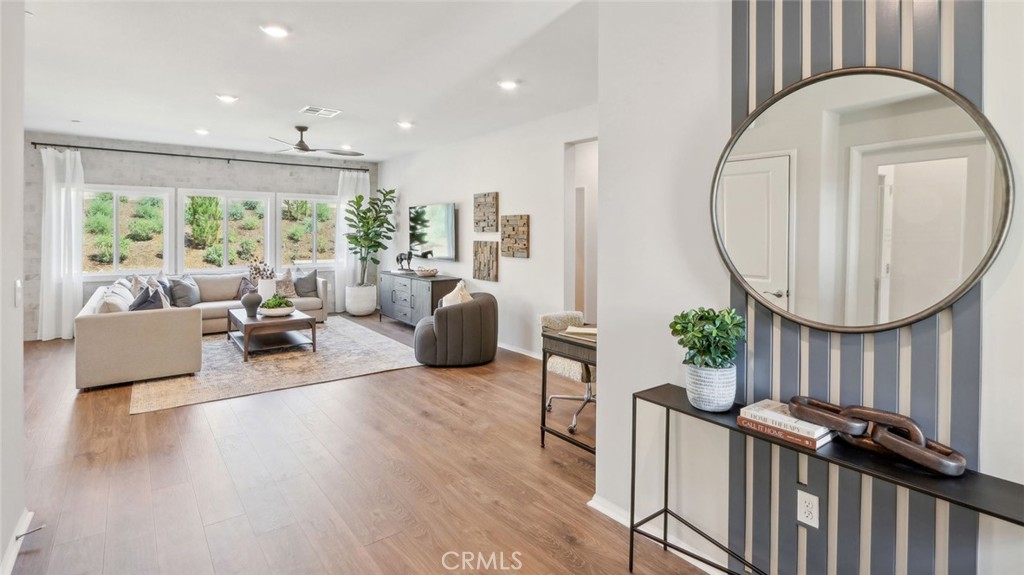 23571 Evening Primrose Court