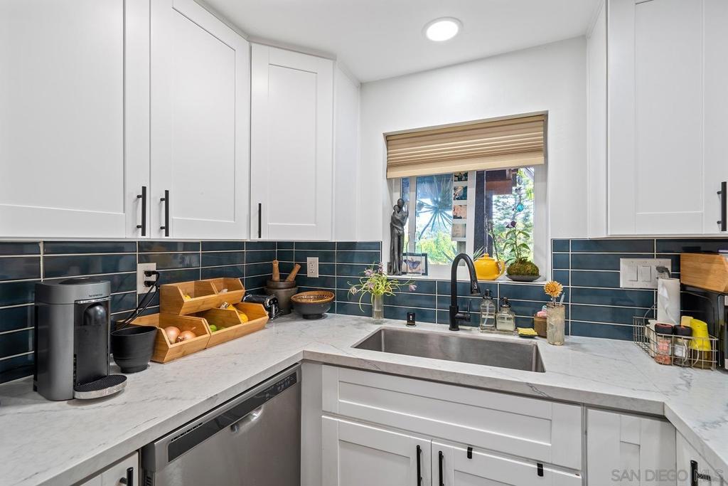 Mission Hills - Residential Income