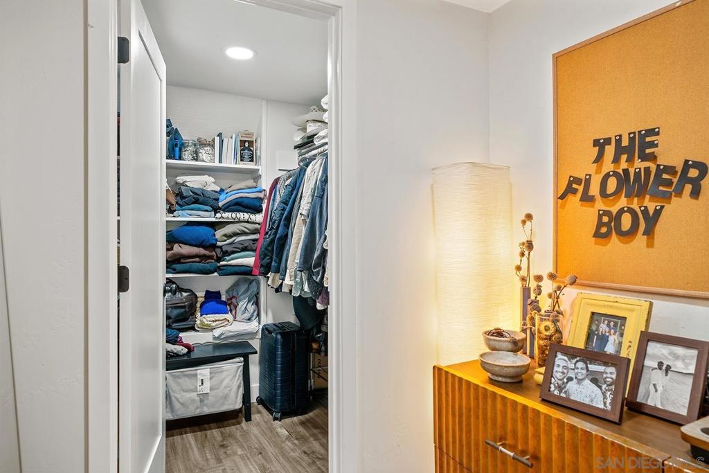 Mission Hills - Residential Income