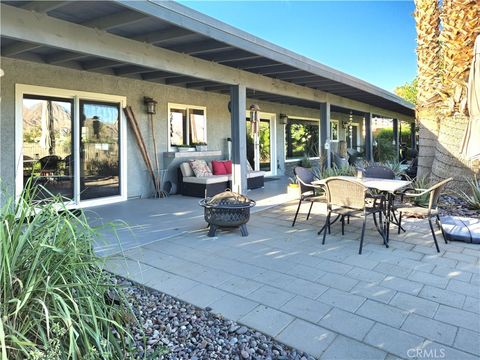 Properties 5 74567 Gary Avenue Palm Desert CA 92260