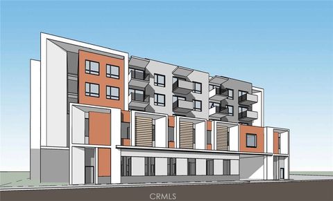 Photo of 549 W Holt Boulevard, Ontario, CA 91762 (MLS # AR26020064)