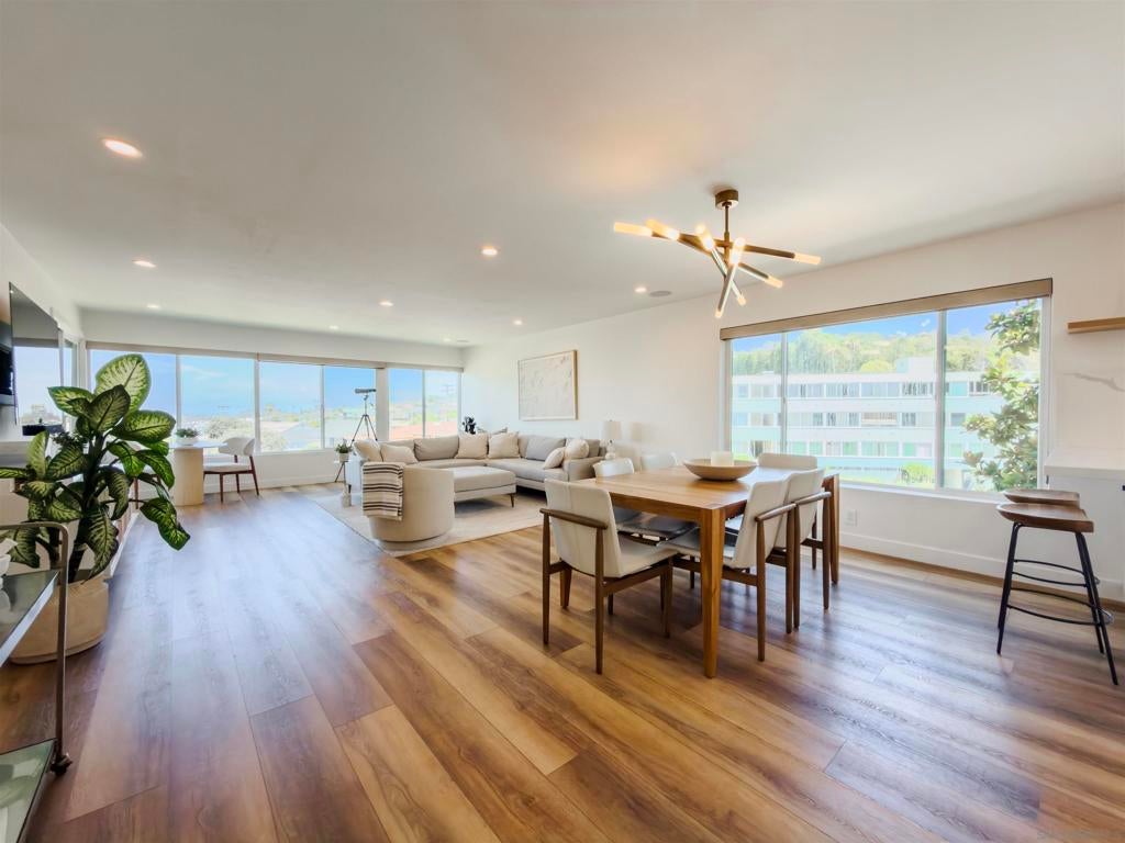 635 Paseo De La Playa 305