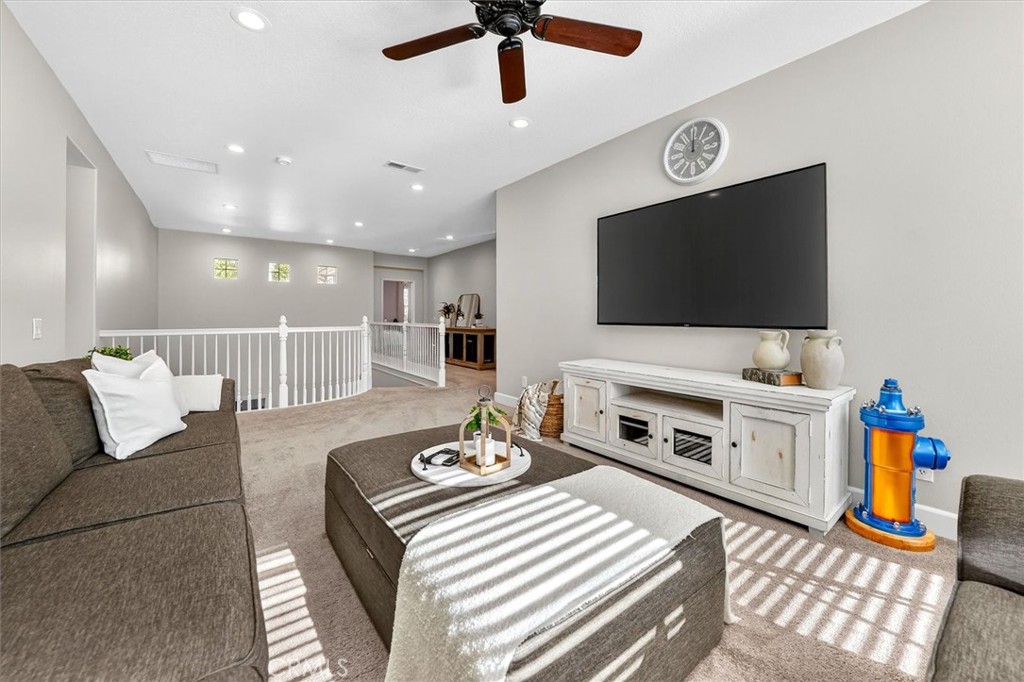 Hidden Ranch (Pacific Hills) (HIDNR) - Residential