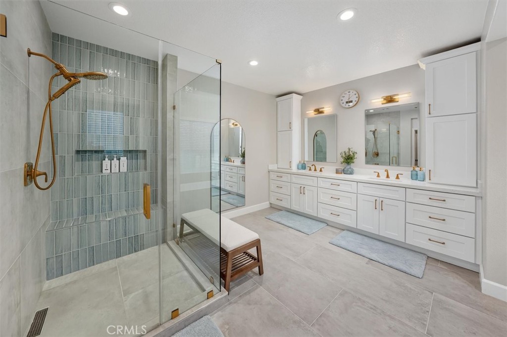 Hidden Ranch (Pacific Hills) (HIDNR) - Residential