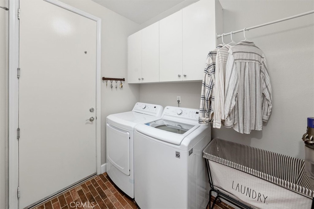 Hidden Ranch (Pacific Hills) (HIDNR) - Residential