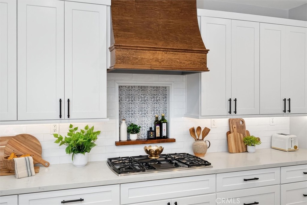 Hidden Ranch (Pacific Hills) (HIDNR) - Residential