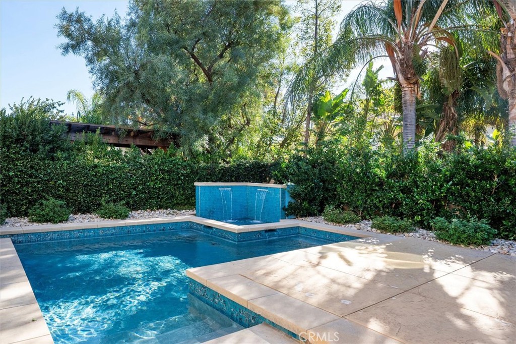 Hidden Ranch (Pacific Hills) (HIDNR) - Residential